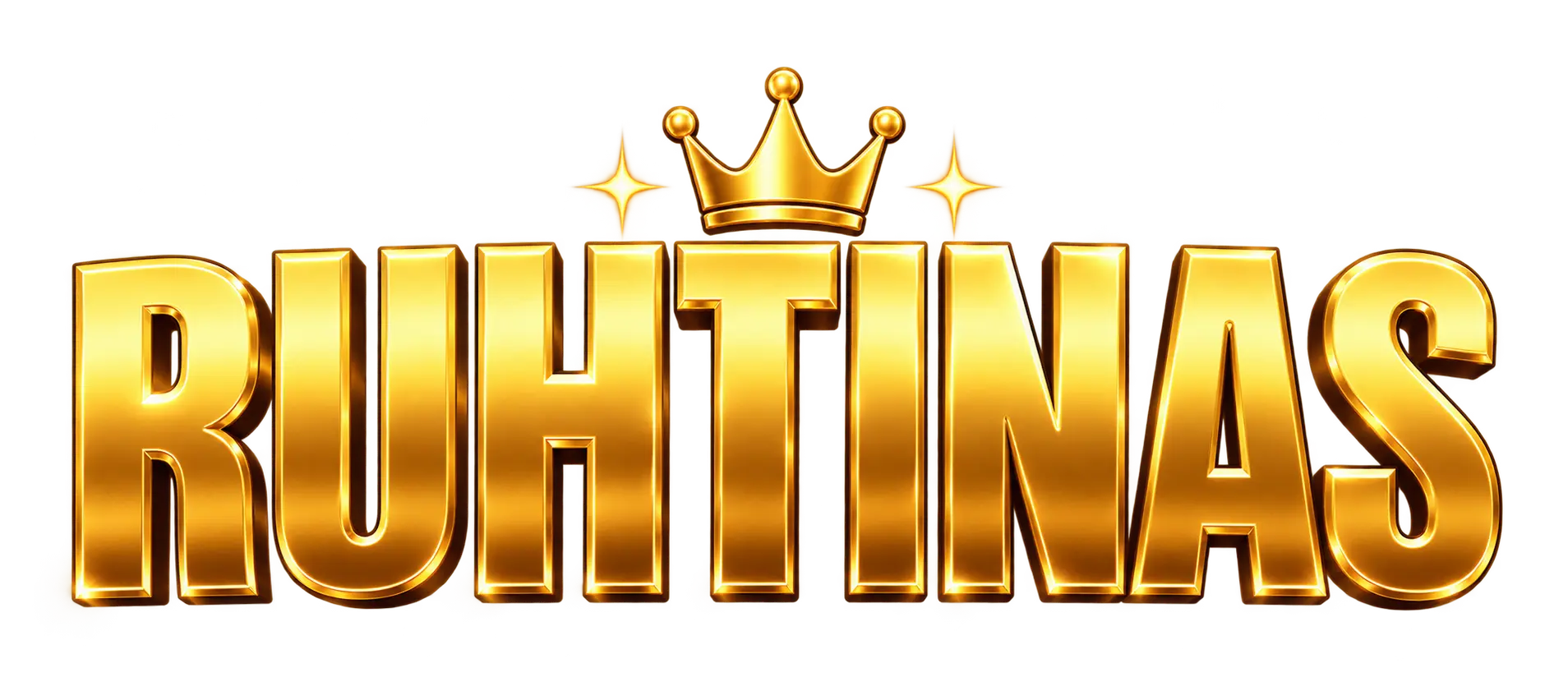 Ruhtinas Casino